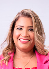 Foto de Ludimila Lopo de Campos Carvalho