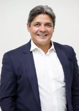 Foto de Sidney Vila Real do Carmo Moreira