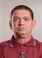 Foto de ONOFRE MOREIRA DE CARVALHO