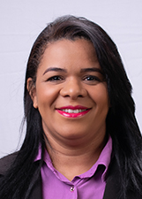 Foto de MARIA JOSE BRITO FAGUNDES