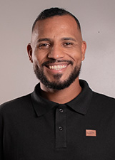 Foto de MARCOS HELENO NERES OLIVEIRA