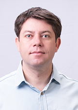 Foto de Walmir Pinto de Carvalho Júnior