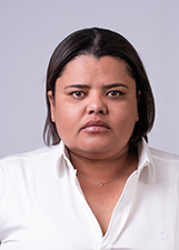 Foto de JULIANE DIAS LACERDA