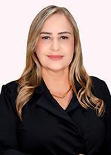 Foto de Renata Cristina Araujo de Jesus