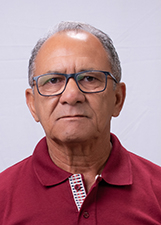 Foto de Jose Laudir Barbosa da Rocha