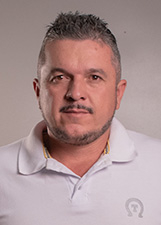 Foto de DANIEL MELGAÇO SILVA