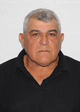 Foto de Gilmar Fernandes da Silva