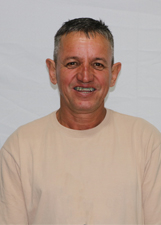 Foto de Isaias Coelho de Carvalho
