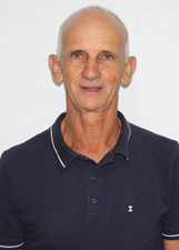 Foto de Joaquim do Carmo de Oliveira