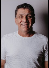Foto de Adailton de Almeida Cardoso