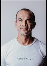 Foto de ALONSON SOARES PEREIRA