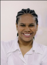 Foto de ANA CAROLINE NERY DE OLIVEIRA
