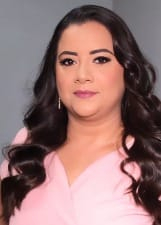 Foto de SORAIA FREITAS CARDOSO SOUZA