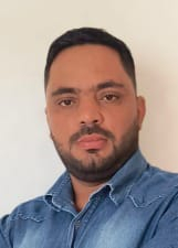 Foto de WALTENES REIS GONÇALVES COSTA