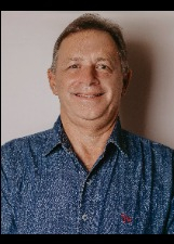 Foto de ADAILTON BASTOS VILLELA SANTOS