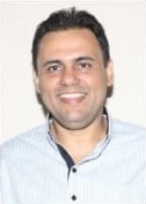 Foto de GLEDSON PEREIRA MENDES