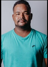Foto de MARCELO ALVES DE OLIVEIRA