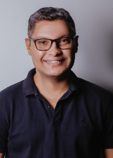 Foto de ANTONIO CARLOS GOMES DE MARTINS