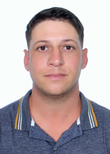 Foto de GUILHERME DORNELAS DE PAULA
