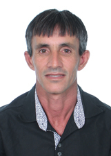 Foto de REINALDO CANDIDO DE SOUZA
