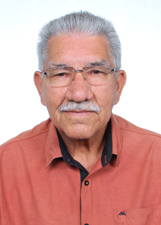 Foto de Horacio Carvalho de Souza