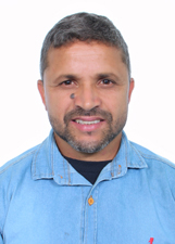 Foto de LUIZ ALVES DE OLIVEIRA