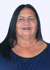 Foto de FLORIANA PAULINA DE JESUS MIRANDA