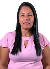 Foto de MARIA APARECIDA PEREIRA CAETANO