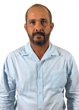 Foto de GILDÁSIO XAVIER DE ARAUJO