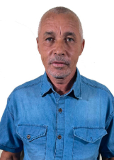 Foto de ADILSON LOPES
