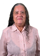 Foto de ROSEMARE TEIXEIRA GRAMACHO