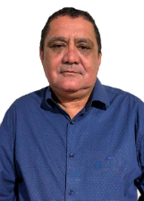 Foto de JOÃO CARLOS DA SILVA