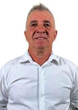 Foto de JOÃO IRINEU VIVEIROS