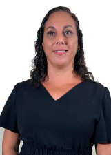 Foto de Luzia Lobo dos Santos Maia