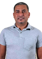 Foto de LUIS GUSTAVO SANTANA