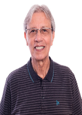 Foto de MÁRCIO LUIZ DOS REIS