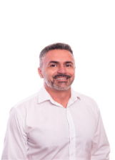 Foto de WAGNER MONTEIRO