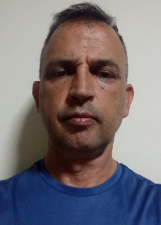 Foto de MÁRCIO MATRONI
