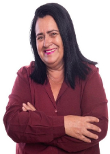 Foto de Raquel Pereira dos Santos