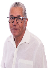 Foto de JOSÉ HAMILTON DA SILVA