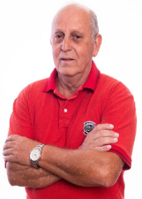 Foto de LUIZ CLÁUDIO LOPES DE OLIVEIRA