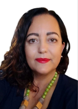 Foto de VIRGÍNIA HELENA DE OLIVEIRA RAMOS