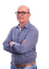 Foto de SÉRGIO GONÇALVES