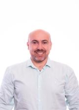 Foto de LUIGI FRAGA BARBATO