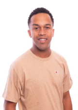 Foto de SIDNEY RIBEIRO DA SILVA