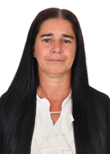 Foto de SUELI KÊNIA FERNANDES