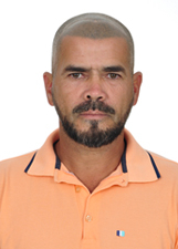 Foto de Valmir de Aguiar Cunha