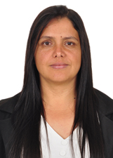 Foto de Suleni da Silva Gomes