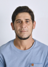 Foto de MAURÍLIO JOSÉ FERREIRA