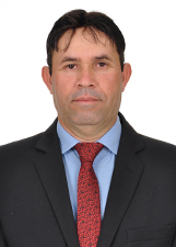 Foto de Jose Marcio dos Reis